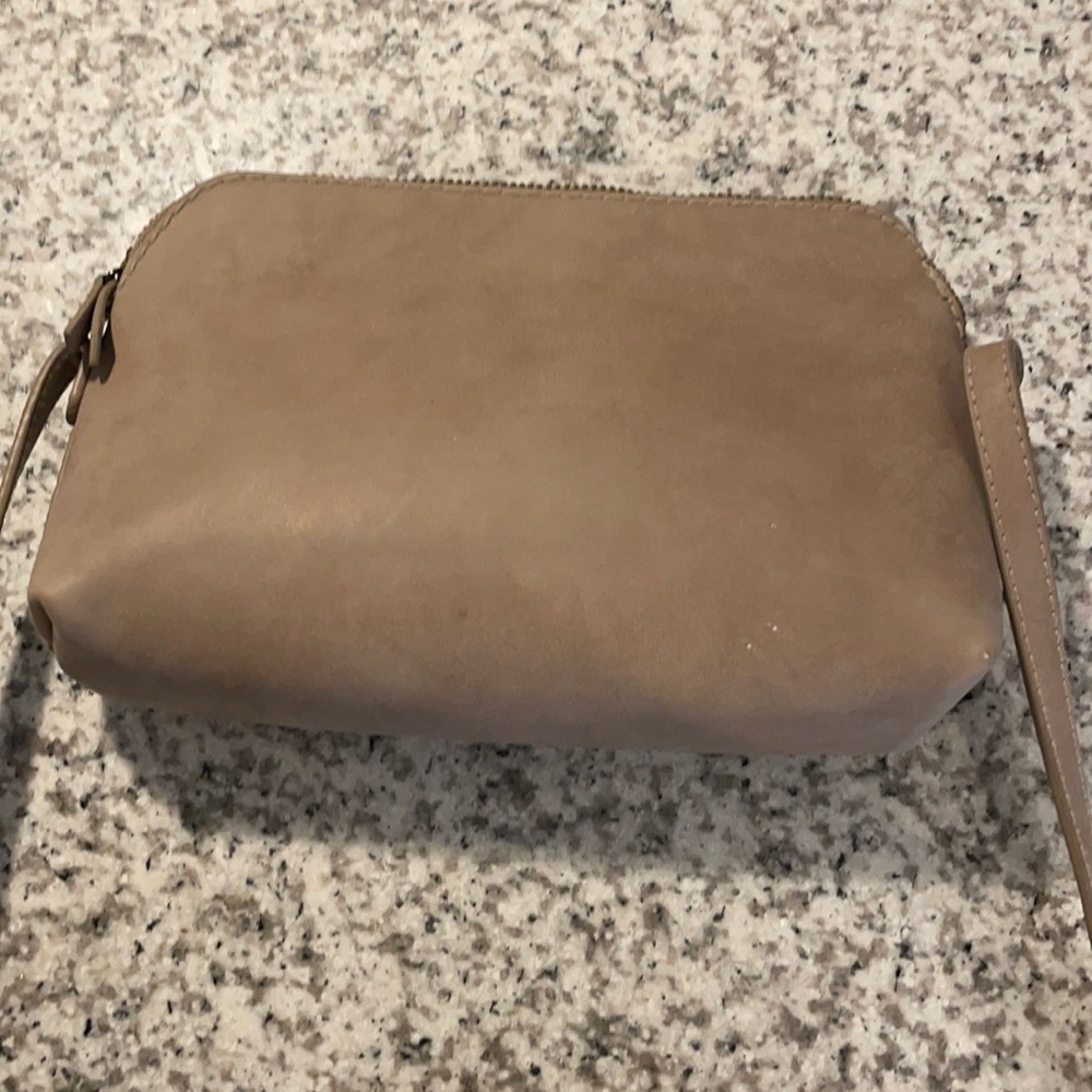Universal Thread Bag